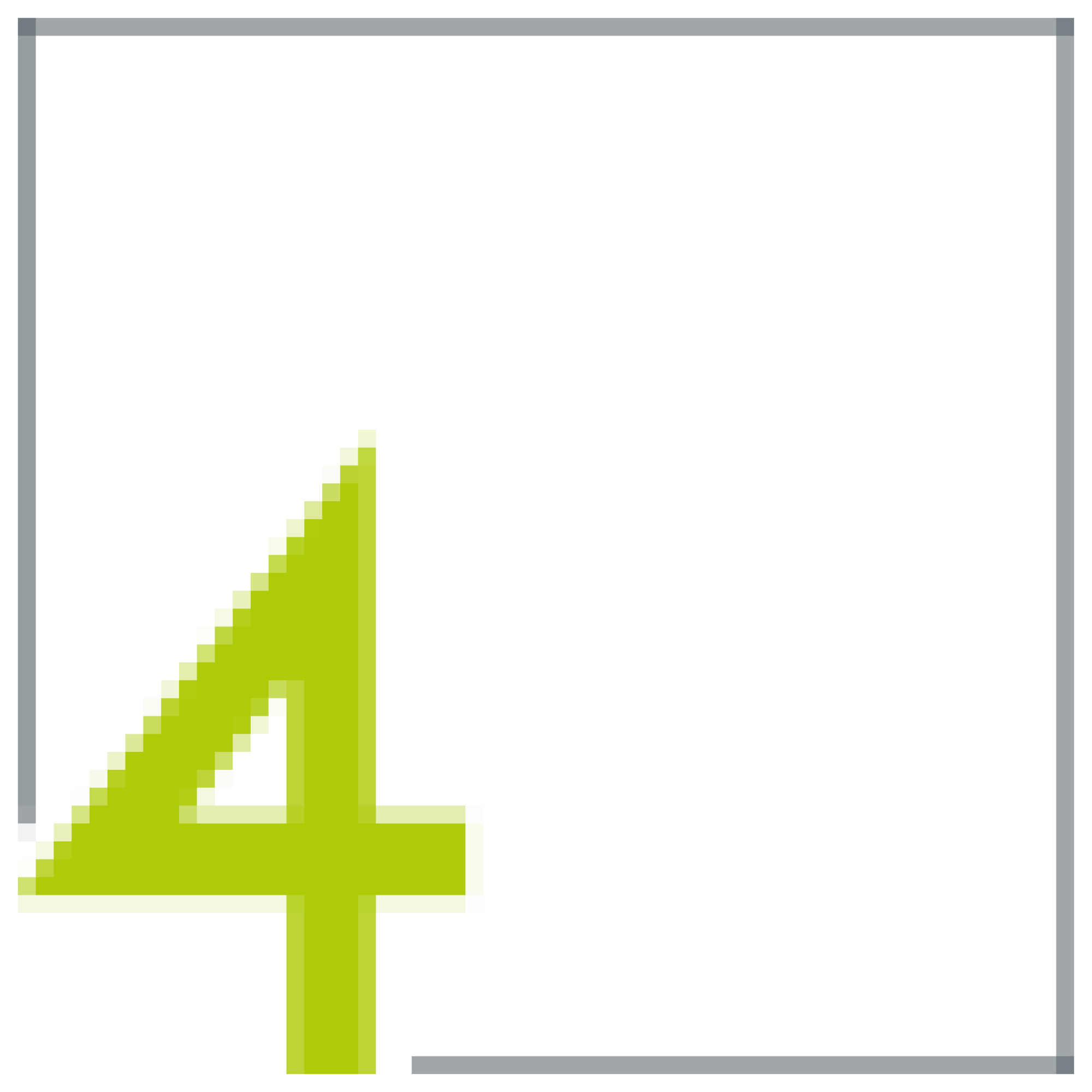 Damit alles reibungslos l&auml;uft, &uuml;bernehmen wir die Bauleitung f&uuml;r Ihr Ladenbau-Projekt