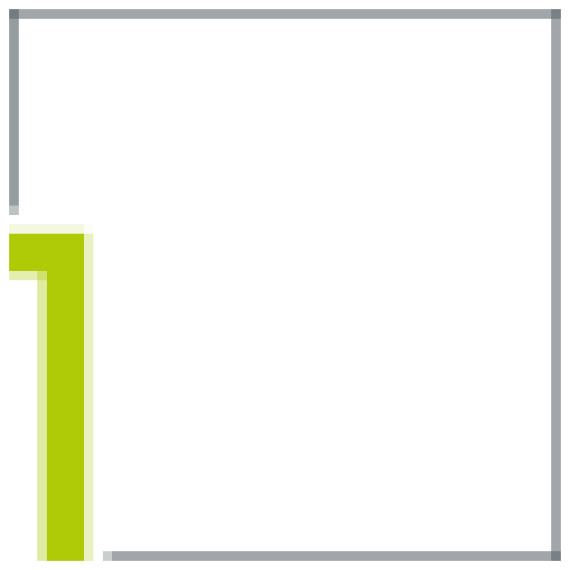 Erstes Gespr&auml;ch &uuml;ber Ladenbau