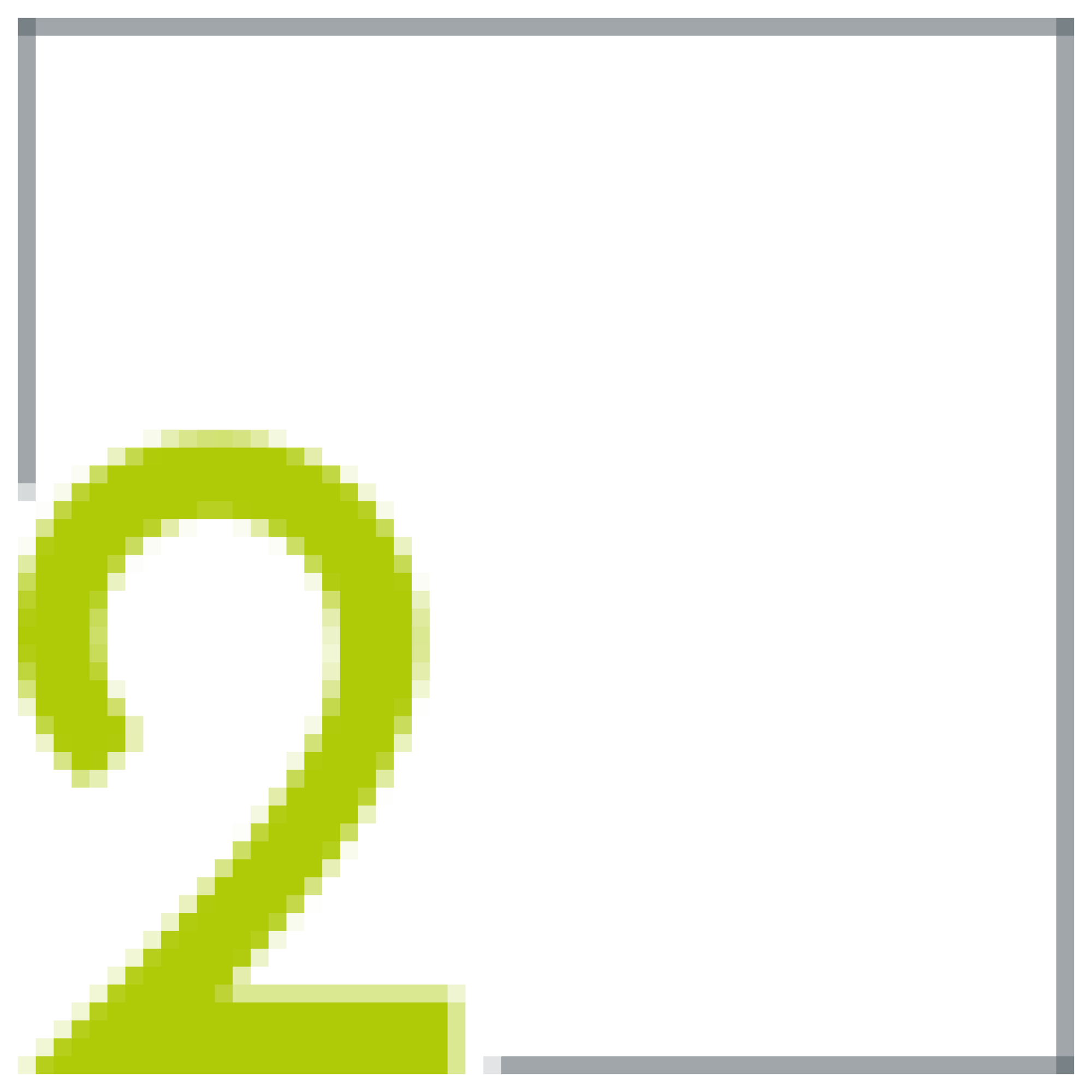 Ihr Ladenbau-Entwurf