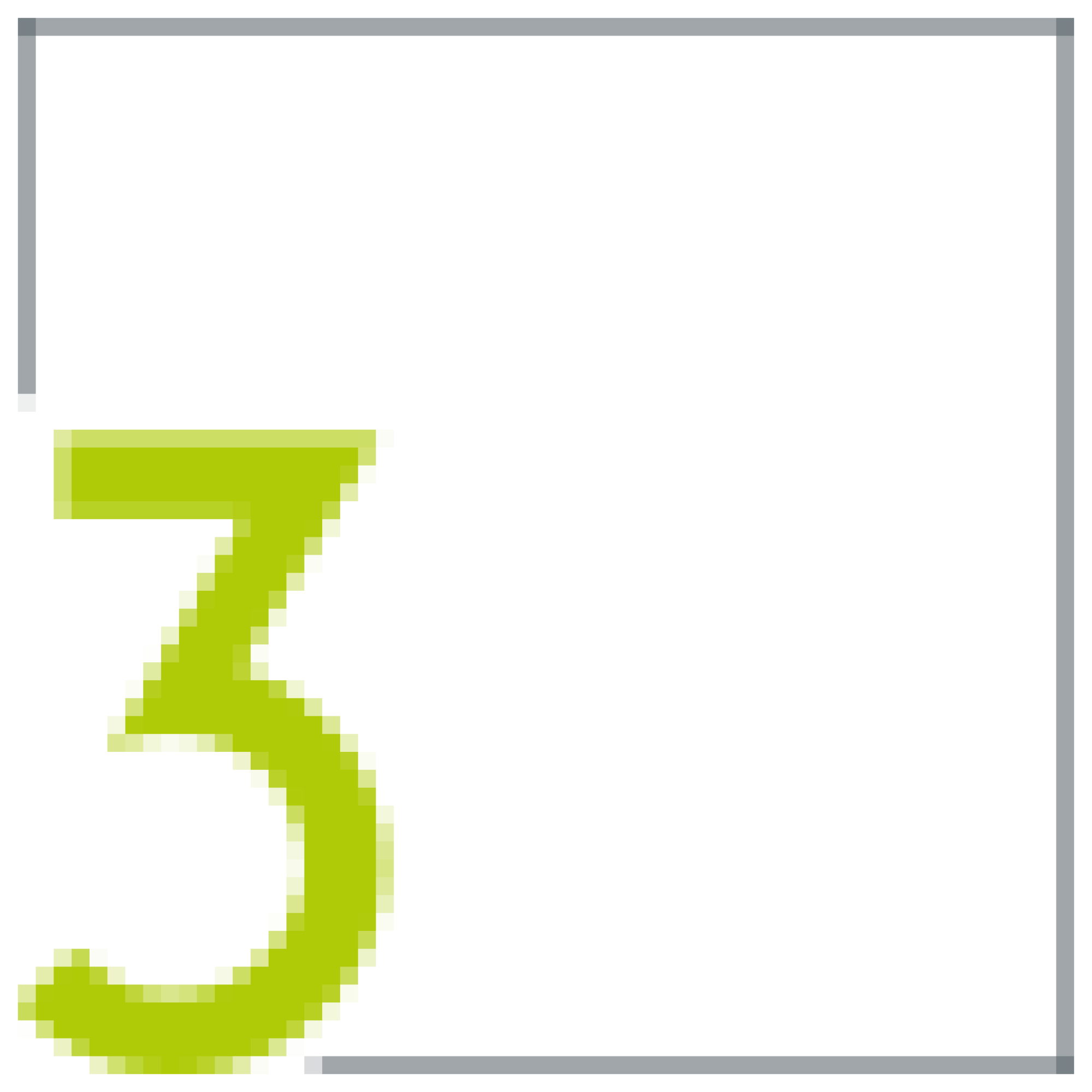 Nach dem Entwurf starten wir mit der Planung und Kostenermittlung